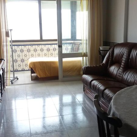 Appartement Ocean House à Costa da Caparica Extérieur photo
